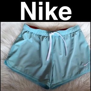 Nike Activewear shorts